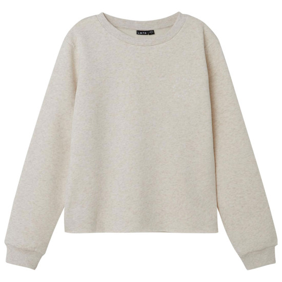 Name It Παιδικό φούτερ Name It Παιδικό φούτερ